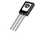 2N6073AG Littelfuse 2N6073AG Littelfuse