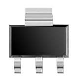 Z0110MN 5AA4 STMicroelectronics Z0110MN 5AA4 STMicroelectronics