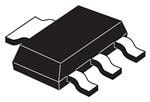 Z0109NN 5AA4 STMicroelectronics Z0109NN 5AA4 STMicroelectronics
