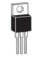 HQ6025LH5TP Littelfuse HQ6025LH5TP Littelfuse