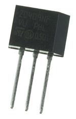 Z0409NF 1AA2 STMicroelectronics Z0409NF 1AA2 STMicroelectronics