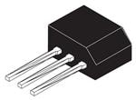 Z0405MF0AA2 STMicroelectronics Z0405MF0AA2 STMicroelectronics