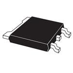 Q4008DH3TP Littelfuse