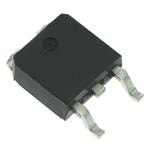 ACST410-8BTR STMicroelectronics ACST410-8BTR STMicroelectronics
