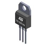 T3035H-8I STMicroelectronics T3035H-8I STMicroelectronics
