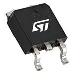 LIC01-215B-TR STMicroelectronics