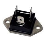 Q6040PH5-C Littelfuse