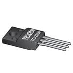 BTA312X-800B/DGQ WeEn Semiconductors