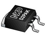 BT137S-600G,118 WeEn Semiconductors