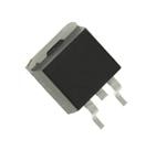 T850-8G-TR STMicroelectronics T850-8G-TR STMicroelectronics