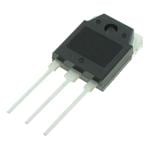 BTA45-800BQ WeEn Semiconductors