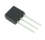 Q8006VH4TP Littelfuse