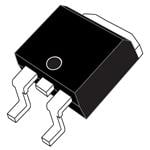 T1635T-8G-TR STMicroelectronics T1635T-8G-TR STMicroelectronics