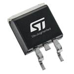 T2035H-8I STMicroelectronics T2035H-8I STMicroelectronics