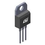 T1635H-8I STMicroelectronics T1635H-8I STMicroelectronics