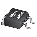 BTA330B-800CTJ WeEn Semiconductors