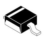 NUD4700SNT1G ON Semiconductor NUD4700SNT1G ON Semiconductor
