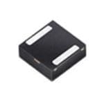 PLED6Q12 Littelfuse PLED6Q12 Littelfuse