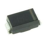 LSP0600AJR-S Bourns LSP0600AJR-S Bourns