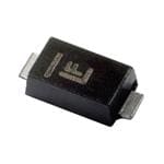 PLED6N Littelfuse PLED6N Littelfuse
