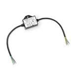 LSP10GIHP277SX3316 Littelfuse LSP10GIHP277SX3316 Littelfuse