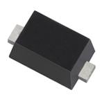 HBL5006XV2T5G ON Semiconductor HBL5006XV2T5G ON Semiconductor