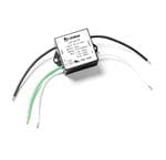 LSP05240PX3333 Littelfuse LSP05240PX3333 Littelfuse
