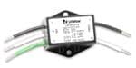 LSP05GI240PHX3333 Littelfuse LSP05GI240PHX3333 Littelfuse