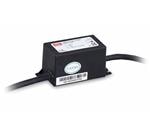 SPD-10-320S MEAN WELL SPD-10-320S MEAN WELL