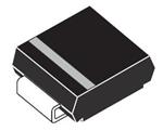 LBP01-0810B STMicroelectronics LBP01-0810B STMicroelectronics