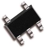 LBP01-0803SC5 STMicroelectronics LBP01-0803SC5 STMicroelectronics