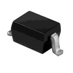 HBL5006HT1G ON Semiconductor HBL5006HT1G ON Semiconductor