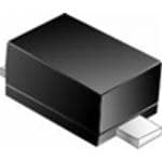 HBL5006P2T5G ON Semiconductor HBL5006P2T5G ON Semiconductor