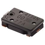 SC82AAB Bourns SC82AAB Bourns
