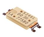 SA85CB0 Bourns SA85CB0 Bourns