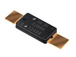 CB85A1B Bourns CB85A1B Bourns