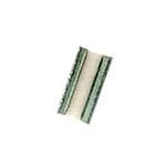 TJC1206LF-T3 Welwyn Components / TT Electronics TJC1206LF-T3 Welwyn Components / TT Electronics