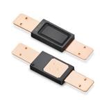 MHP-TAC15-12-85N Littelfuse MHP-TAC15-12-85N Littelfuse