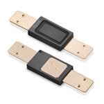 MHP-TAC15-12-90 Littelfuse MHP-TAC15-12-90 Littelfuse