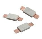 MHP-TAM15-9-72 Littelfuse MHP-TAM15-9-72 Littelfuse