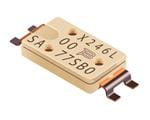 SA85SB0 Bourns SA85SB0 Bourns