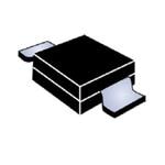 MSMCG14CA Microchip / Microsemi