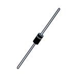 MP4KE16A Microchip / Microsemi