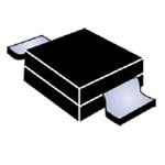 MASMBG100A Microchip / Microsemi