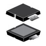 MPLAD6.5KP20A/TR Microchip / Microsemi