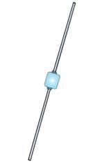 JAN1N6122A Microchip / Microsemi