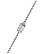 LC22A Microchip / Microsemi