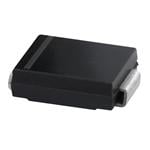 SMCJ250CA-TP Micro Commercial Components (MCC)