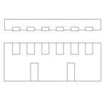 RCLAMP0506T.TCT Semtech