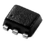 SP1004-04VTG Littelfuse